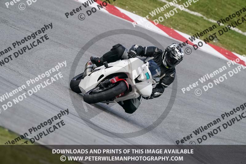 Sepang;event digital images;motorbikes;no limits;peter wileman photography;trackday;trackday digital images